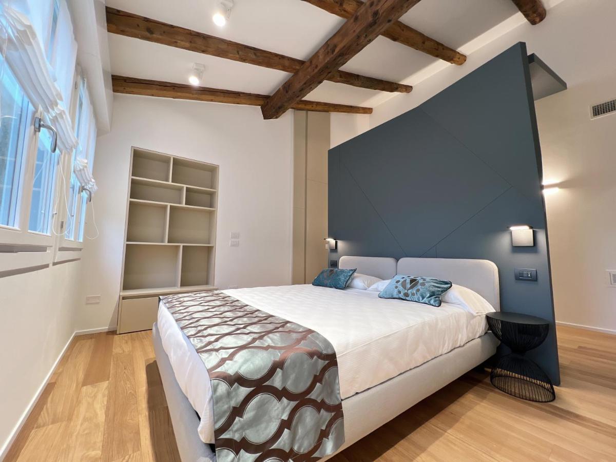 Vivit ***s Hotel Mestre