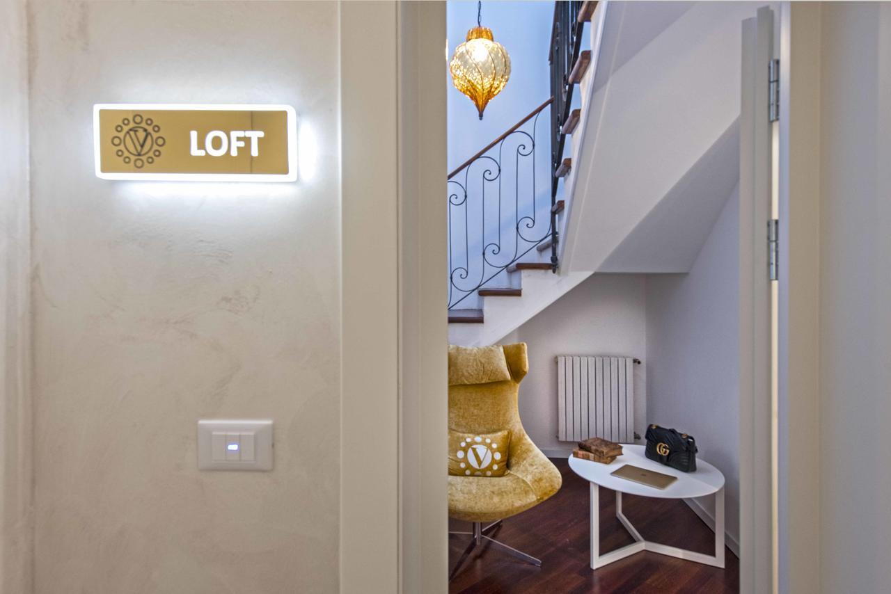 Vivit ***s Hotel Mestre