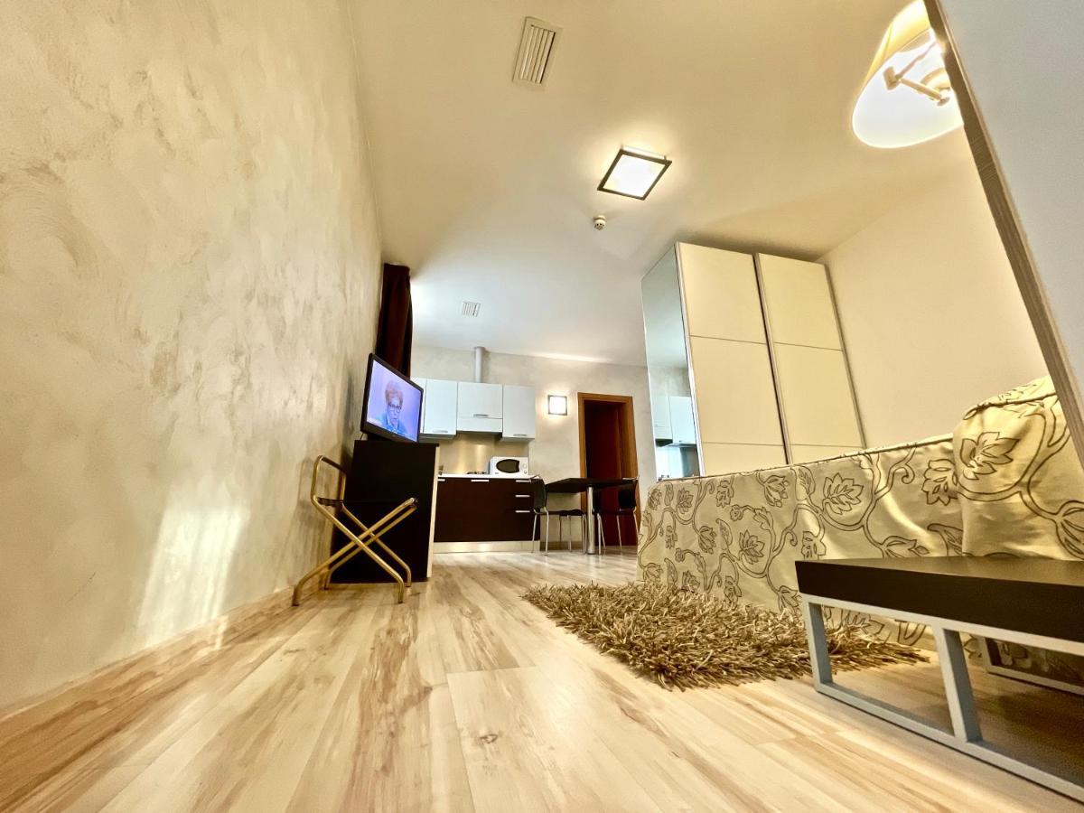 Vivit ***s Hotel