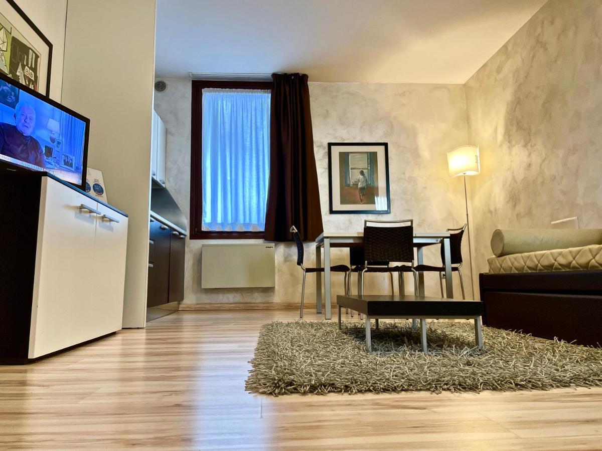 Vivit ***s Hotel