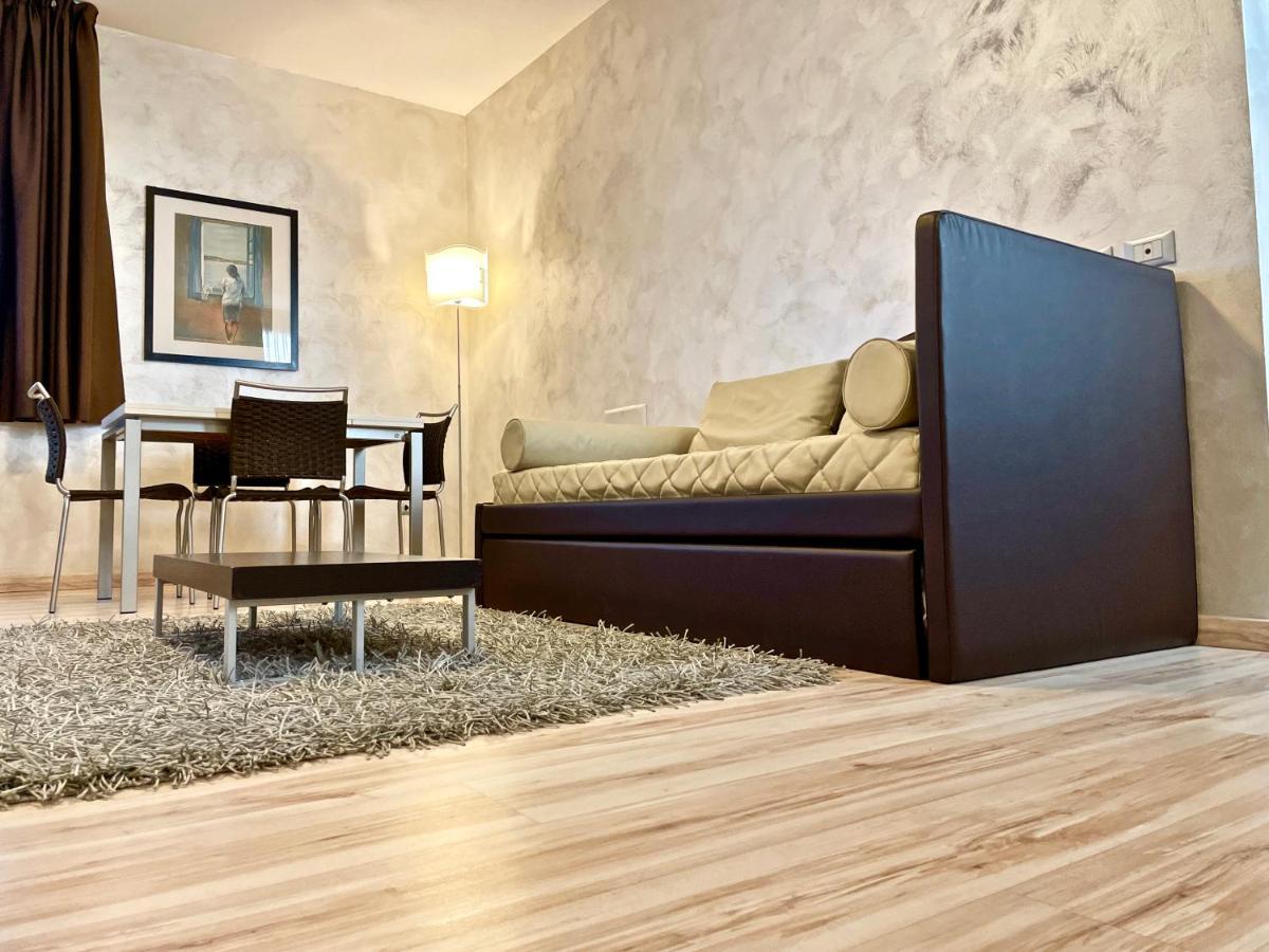 Vivit ***s Hotel