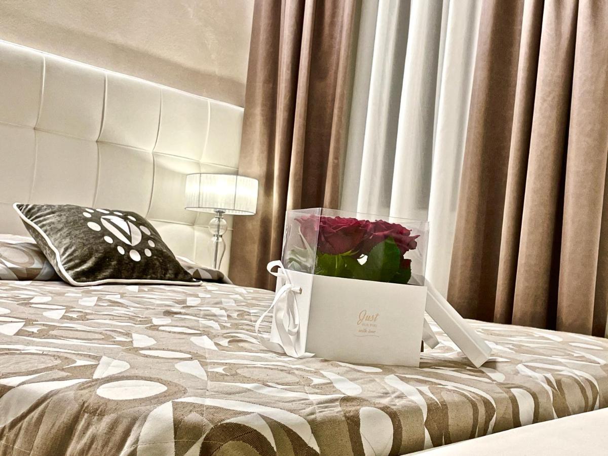 Vivit ***s Hotel 3*