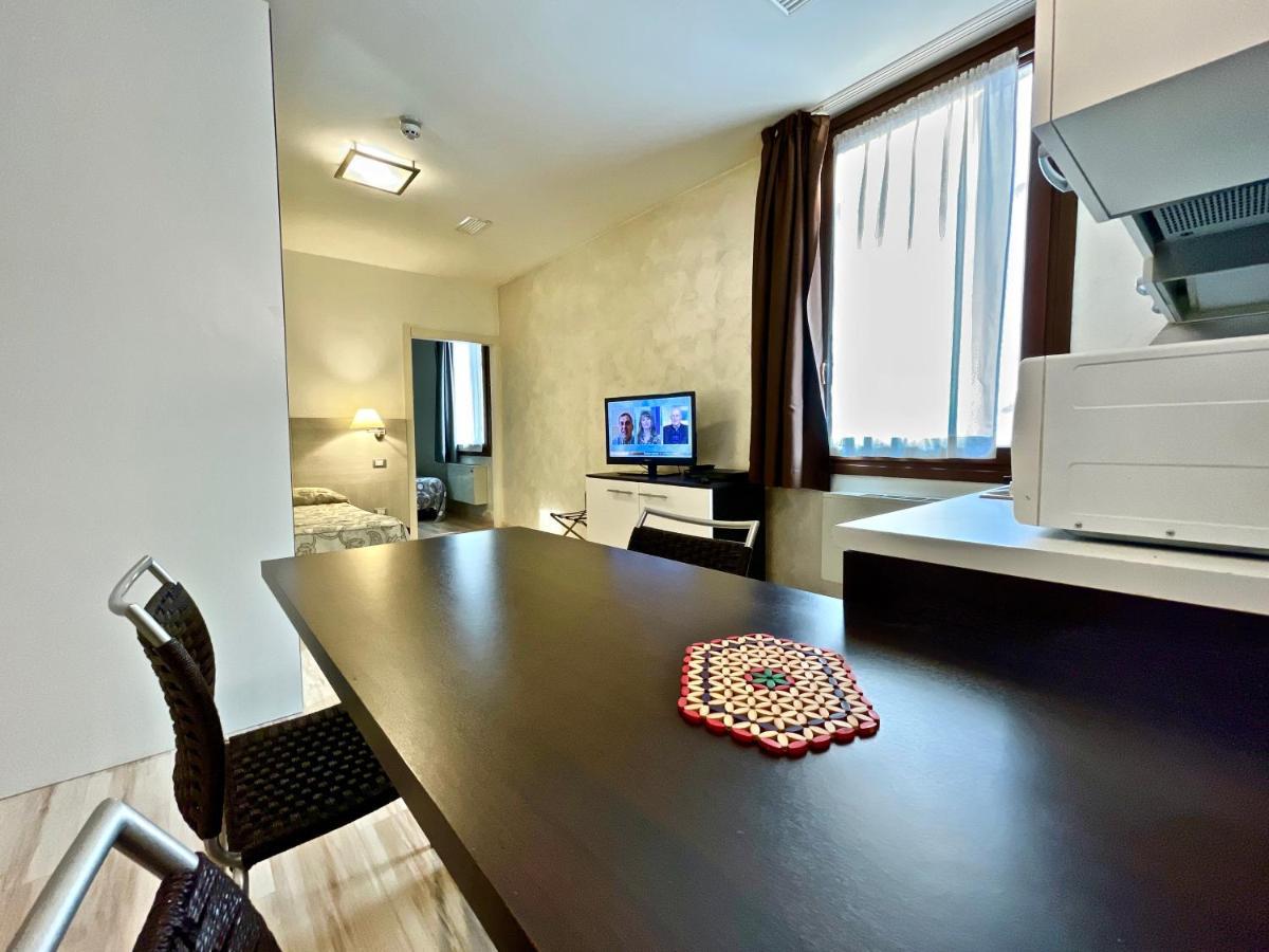 Vivit ***s Hotel