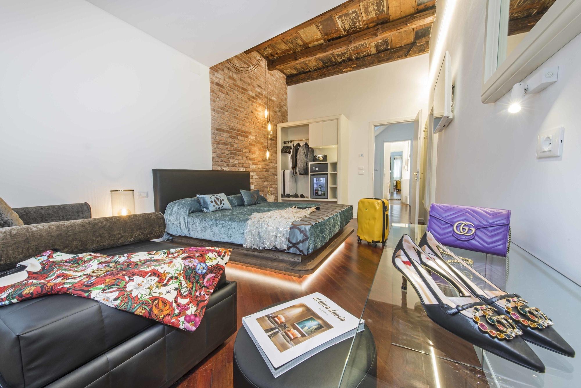 Vivit ***s Hotel Mestre