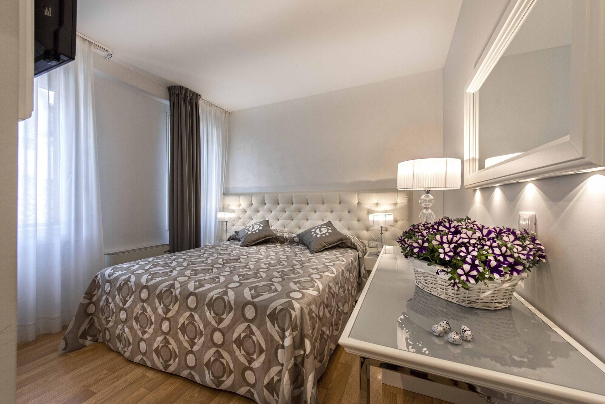 Vivit ***s Hotel 3*