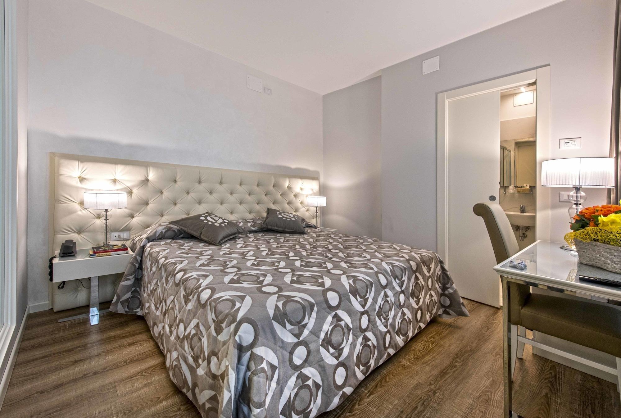 Vivit ***s Hotel 3*