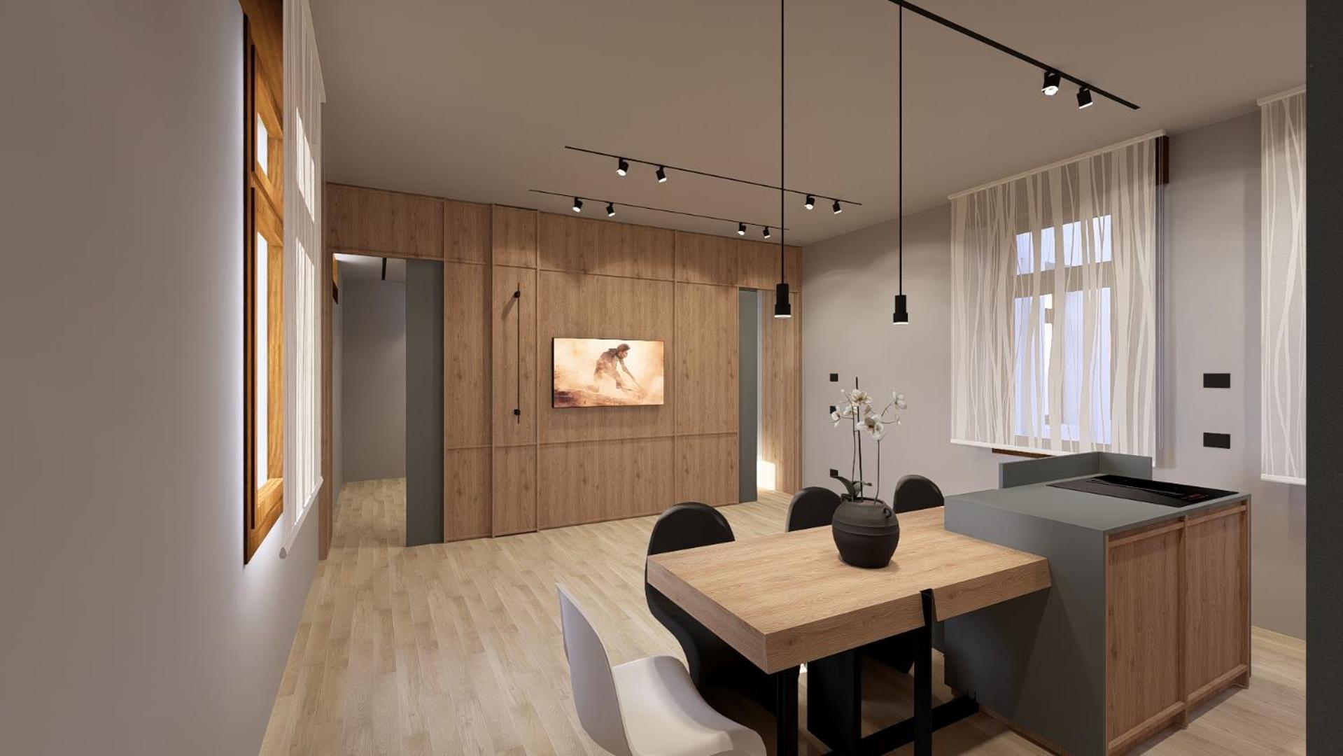 Vivit ***s Hotel Mestre