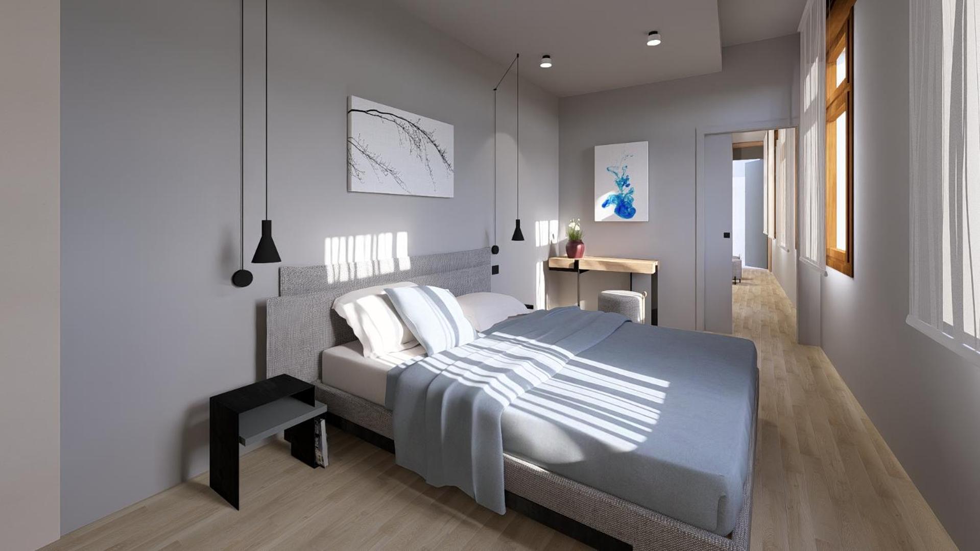 Hotel Vivit ***s Mestre