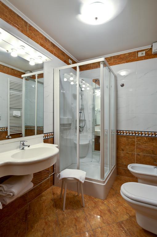 Hotel Vivit ***s Mestre