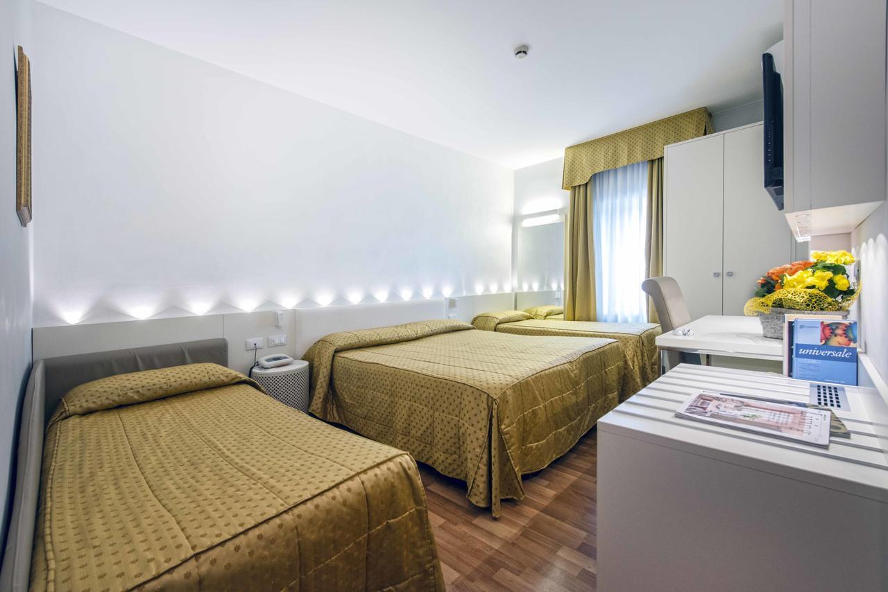 Hotel Vivit ***s 3*