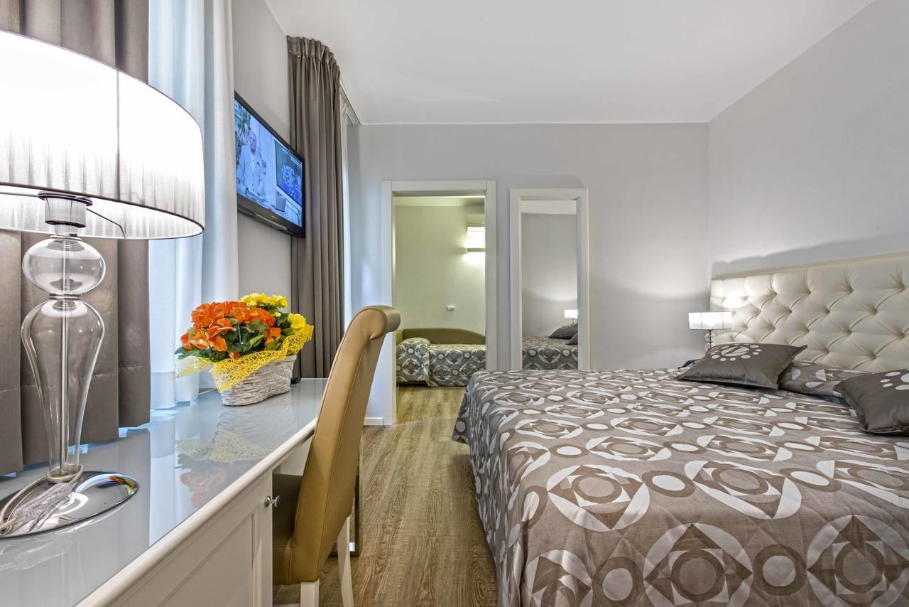 Hotel Vivit ***s 3*