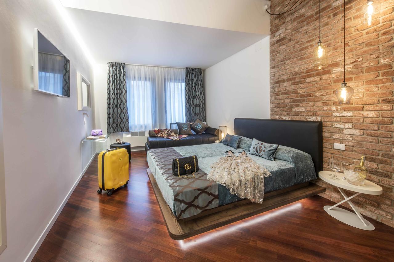 Hotel Vivit ***s