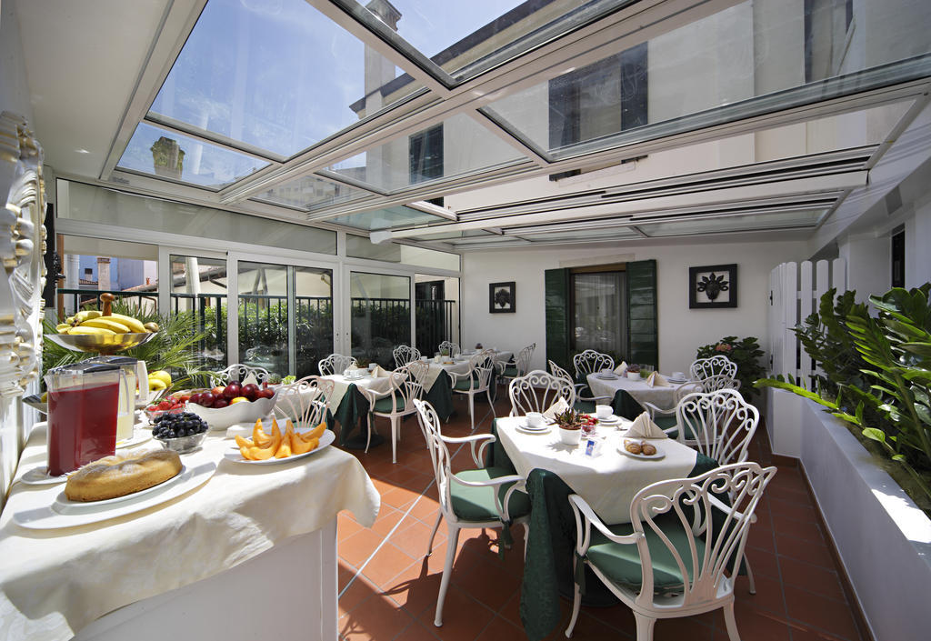 Vivit ***s Hotel Mestre