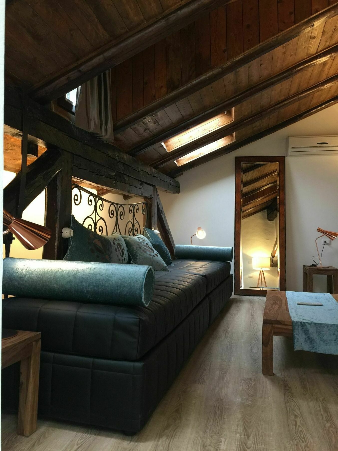 Vivit ***s Hotel