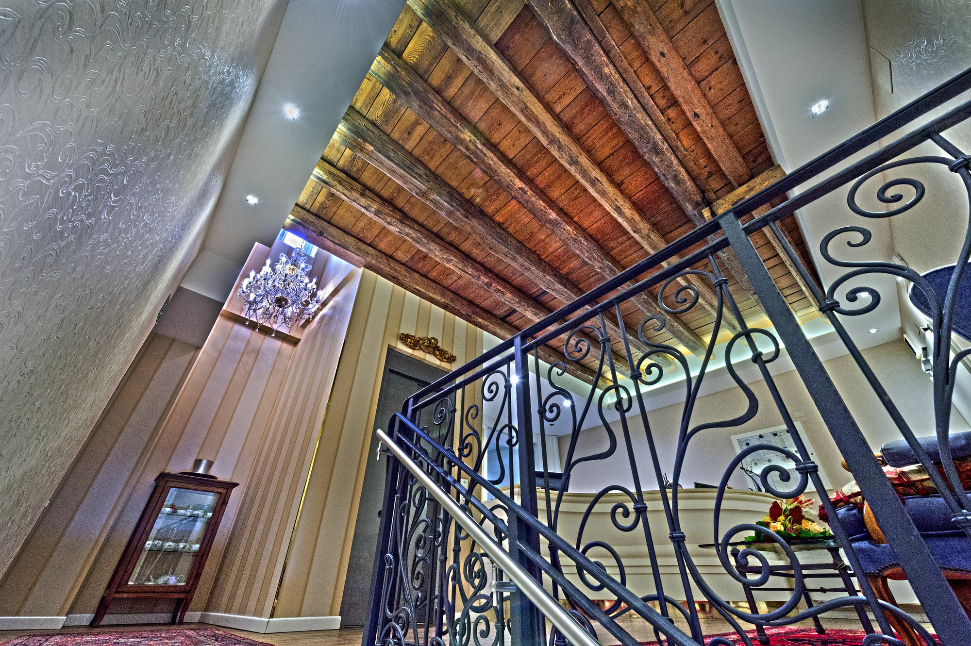 Hotel Vivit ***s